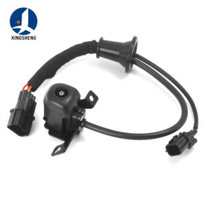 95760-G2100 95760-Caméra de recul G2000 pour Hyundai IONIQ 2017 ~ 19 Ev/Hybrid - Product Image 2