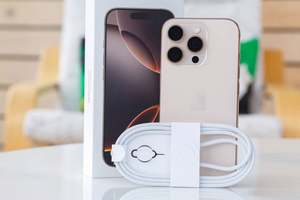 Original 11 <span class=keywords><strong>12</strong></span> 13 14 15 16 Promaxe Plus Teléfonos móviles usados <span class=keywords><strong>256</strong></span>/512GB <span class=keywords><strong>Precio</strong></span> bajo Gris/Plata/Colores dorados para I Phone 11 <span class=keywords><strong>Pro</strong></span> <span class=keywords><strong>Max</strong></span> - Product Image 6