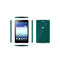 4G LTE 800*1280 IPS pantalla táctil 64GB ROM Android 7 pulgadas Tablet PC
