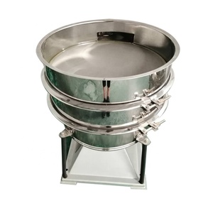 גדול רטט כוס נדנדה רטט רועד מסך - Product Image 3