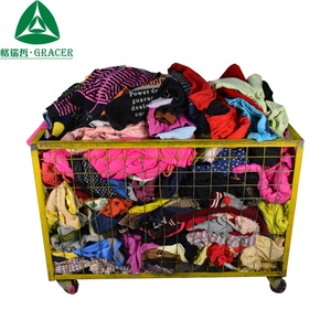 A granel ropa de segunda mano en <span class=keywords><strong>pacas</strong></span> <span class=keywords><strong>chino</strong></span> de la ropa de los niños - Product Image 1
