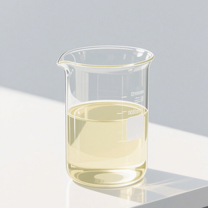 BYK-348 chất lỏng dẻo Silicone bề mặt phụ gia cho Dung môi-borne Lớp phủ da carbon hóa chất phụ trợ giấy hóa chất - Product Image 2