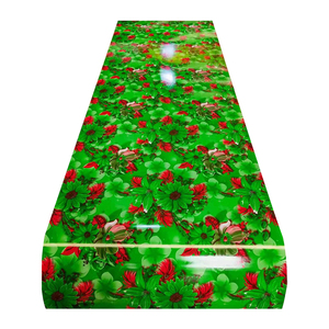 SGCC SGCD DX51D DX52D DX53D TDC51D + Z TDX51D + Z TDC51D + AZ TDX51D + AZ بيع بالجملة أولي مخصص ملون مطلي Ppgi - Product Image 6