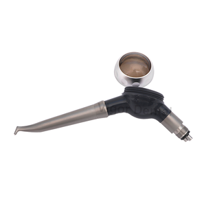 Pistolet de sablage dentaire Prophy Neo Partner pour le nettoyage et le blanchiment des dents, avec connexion rapide PL - Product Image 3