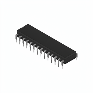 Componentes de Circuito Electrónico Integrados 20 DIP GAL16V8D-15QPN En Stock - Product Image 1