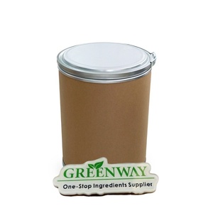 Fitosfingosina <span class=keywords><strong>en</strong></span> Polvo de Origen Vegetal, Grado Cosmético Premium, Equilibra el Microbioma, CAS 554-62-1, MOQ Bajo Disponible - Product Image 2