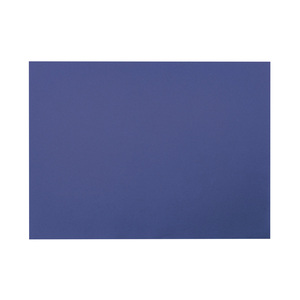 Napperons Uni bleu royal 40x30 cm en Linclass - Product Image 2