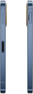 <span class=keywords><strong>AQUOS</strong></span> SENSE10 SH-M33B-A Deca Core CDMA 6.1 8GB/256GB Denim Navy SIM Free Android 14 <span class=keywords><strong>Smartphone</strong></span> avec résolution 1080x2340 - Product Image 4