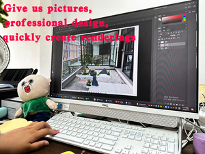 Plante ornement maison véritable usine livraison rapide arbre artificiel <span class=keywords><strong>pas</strong></span> <span class=keywords><strong>cher</strong></span> faux 3m japonais rose arbre à fleurs de <span class=keywords><strong>cerisier</strong></span> - Product Image 3