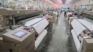 หมวกส่ง็อกสีขาวเรียบง่าย สวมใส่สบายสำหรับผู้ชายมุสลิม  ผ้าโพกศีรษะแบบดั้งเดิมของอินโดนีเซีย - Product Image 6