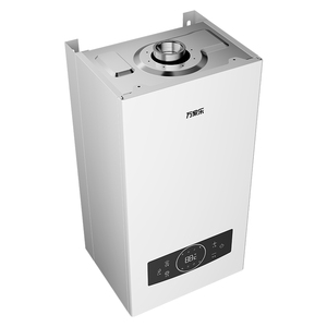 <span class=keywords><strong>Chaudière</strong></span> murale à gaz de 32 kW, unité de chauffage murale à gaz de 13 kW, chauffe-eau, <span class=keywords><strong>chaudière</strong></span> murale à gaz et à huile - Product Image 3