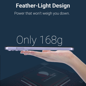 Teléfono Inteligente Android con Pantalla HD+ de 6.6 Pulgadas, 4GB+64GB, Procesador Octa-Core, Batería de 4000mAh, Cámara de 13MP, Uso Diario, LTE, Alemán, Francés - Product Image 4