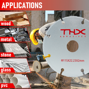 <span class=keywords><strong>Disque</strong></span> à tronçonner multifonctionnel <span class=keywords><strong>pour</strong></span> béton <span class=keywords><strong>125</strong></span> mm <span class=keywords><strong>Disque</strong></span> à tronçonner diamanté 5 pouces <span class=keywords><strong>Disque</strong></span> à tronçonner <span class=keywords><strong>pour</strong></span> <span class=keywords><strong>bois</strong></span> <span class=keywords><strong>pour</strong></span> <span class=keywords><strong>meuleuse</strong></span> d'angle 6mm d'épaisseur - Product Image 5