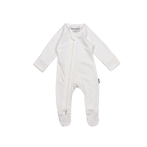 <span class=keywords><strong>Bonnet</strong></span> personnalisé pour bébé ours mignon prématuré 100% coton biologique pour tout-petits enfants casquette d'hiver couleur unie nouveau-né bébé chapeaux - Product Image 4