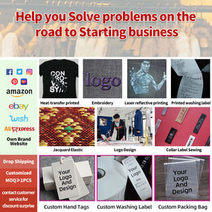 <span class=keywords><strong>Robe</strong></span> de carrière de bureau pour femmes professionnelles nouveau Design à manches courtes Mini longueur avec ceinture motif solide Style décontracté teint uni - Product Image 6