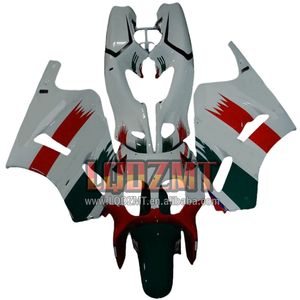 Bodys สำหรับฮอนด้า VFR400RR VFR400R <span class=keywords><strong>NC24</strong></span> rvf <span class=keywords><strong>VFR</strong></span> <span class=keywords><strong>400</strong></span> <span class=keywords><strong>R</strong></span> RR 400R CC 87 88 80LQ.18 castred VFR400 <span class=keywords><strong>R</strong></span> V4 <span class=keywords><strong>R</strong></span> 1987แฟริ่ง1988 - Product Image 1