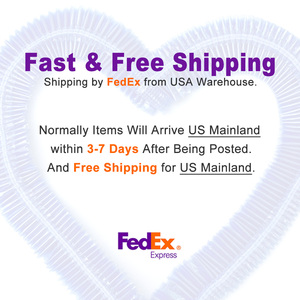 แผ่นรองอาบน้ำแบบใสสำหรับสปา จำนวน 1200 ชิ้น/ลัง  แผ่นพลาสติกแบบใช้แล้วทิ้งสำหรับร้านเสริมสวย - Product Image 4