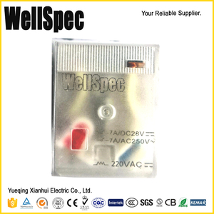 Módulo de Relé, Módulo de Relé Z-Wave - Product Image 2