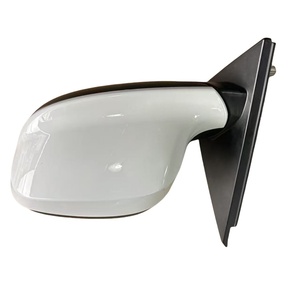 Per BMW X3 F25 calda-vendita della carrozzeria del sistema di riscaldamento <span class=keywords><strong>specchietto</strong></span> laterale <span class=keywords><strong>specchietto</strong></span> <span class=keywords><strong>retrovisore</strong></span> 51167264113 51167264114 <span class=keywords><strong>esterno</strong></span> <span class=keywords><strong>specchietto</strong></span> <span class=keywords><strong>retrovisore</strong></span> - Product Image 5