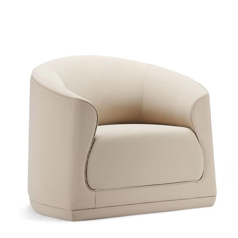 กรอบด้านล่างสแตนเลส OP-FX80063