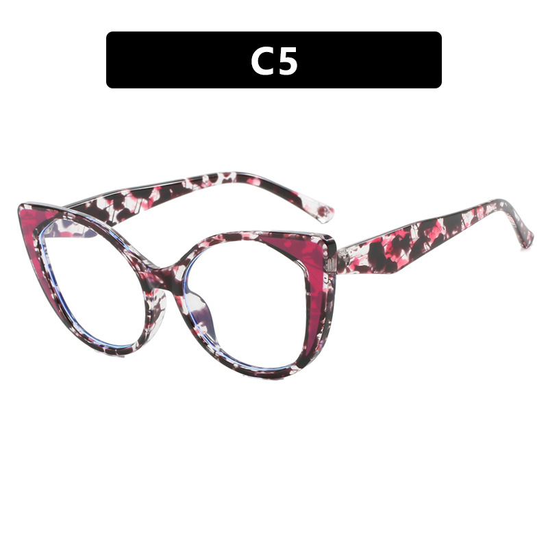 TR5216-C5-fiore rosa