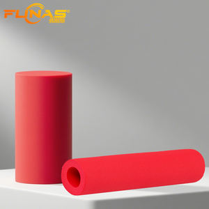 Tube + gaine en PVC - <span class=keywords><strong>Kit</strong></span> de protection mécanique, durabilité extérieure, résistant aux chocs - Product Image 1