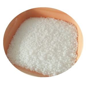 Ácido esteárico octadecanoico de alta pureza - Product Image 6