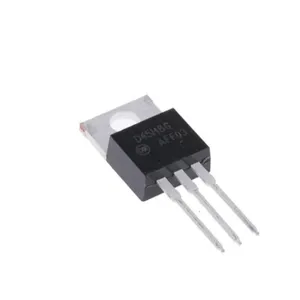 MAX708TCSA+T Patch SOP - 8 Monitoring Circuit IC