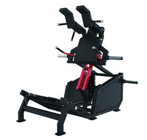 MKAS Grado <span class=keywords><strong>Pierna</strong></span> Prensa Grado Hack Squat 45 <span class=keywords><strong>Grados</strong></span> <span class=keywords><strong>Pierna</strong></span> Prensa Hack Squat Combo Squat Rack V-Squat Rack <span class=keywords><strong>90</strong></span> <span class=keywords><strong>Grados</strong></span> <span class=keywords><strong>Pierna</strong></span> Prensa - Product Image 1