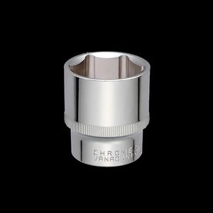 OEM Customizable DIY Grade Reversible <b>Ratchet</b> <b>Handle</b> for 3/4''dr. or 1''dr. Wrench - Product Image 5