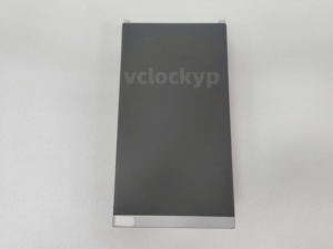 Generador de Señales GNSS Orolia Spectracom Serie GSG-5, Calibrador y Simulador GSG-51, en Buen Estado de Segunda Mano, Listo para Enviar - Product Image 3