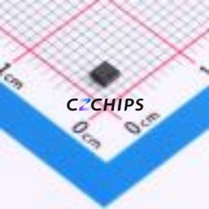 Venta al por mayor Sensor de temperatura de sensor de 1/RW (2x2), proveedor de chips de componentes electrónicos de venta al por mayor y servicio BOM - Product Image 1