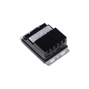 Contrôleur de scooter électrique professionnel 350W 16A 20A 36v 48v BLDC pour vélo électrique - Product Image 3