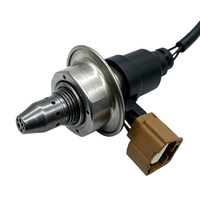 Nouvelle sonde d'oxygène Lambda AFR 234-9127 pour Versa NV200 Sentra 1.6L 1.8L, remplacement 22693-1KT0A 18129, ajustement universel, garantie 1 an