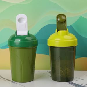 400ml 600ml Plástico Atacado Ginásio Logotipo Personalizado Fitness Shaker Ginásio Protein Shaker Garrafa Cup <span class=keywords><strong>Shakers</strong></span> - Product Image 2