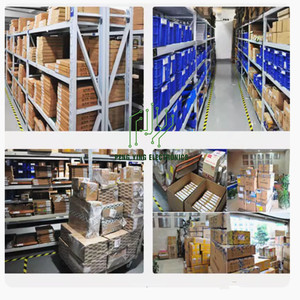 Thâm quyến Peng Ying thiết bị điện tử tích hợp mạch 100% New điều khiển từ ống 2m244-m1 lò vi sóng Transmitter Ống - Product Image 6