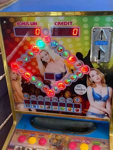 <span class=keywords><strong>Les</strong></span> machines d'arcade <span class=keywords><strong>Mario</strong></span> <span class=keywords><strong>les</strong></span> plus vendues, cartouches de <span class=keywords><strong>jeux</strong></span> à monnayeur, nouvelles machines d'arcade excitantes - Product Image 6