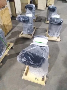 Высококачественный Большой Настенный двигатель Wingle <span class=keywords><strong>3</strong></span> 4x4 пикап 4D20 GW4D20D длинный двигатель для Haval H6 GT аксессуары длинный блок - Product Image 6