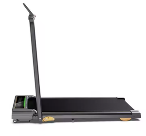 Máquina de <span class=keywords><strong>correr</strong></span> de bajo precio 2025, máquina deportiva eléctrica plegable profesional portátil <span class=keywords><strong>para</strong></span> <span class=keywords><strong>caminar</strong></span> en casa, <span class=keywords><strong>correr</strong></span> con pasamanos inclinado - Product Image 5