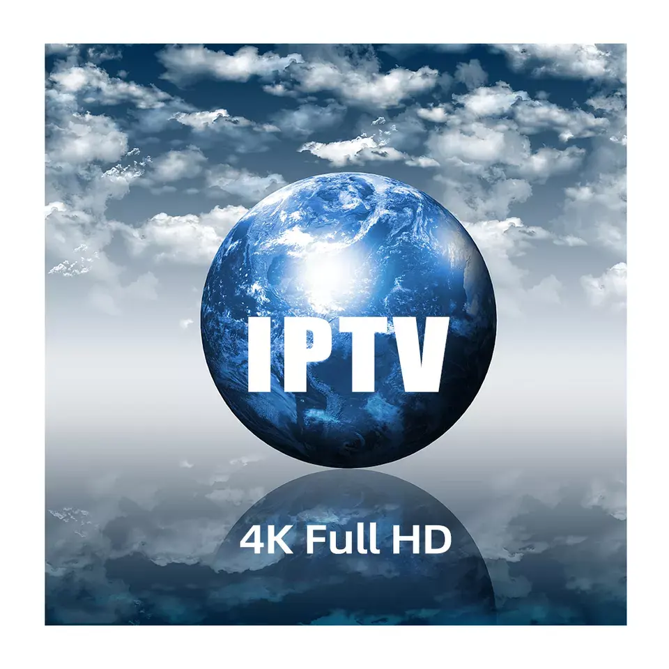 جهاز IPTV, جهاز IPTV ، 3 أو 6 أشهر ، 12 شهر ، يعمل بنظام أندرويد ، IPTV ، لوحة توزيع ، 24 ساعة ، اختبار مجاني ، تشغيل ثابت ، IPTV ، اشتراك M3u Link