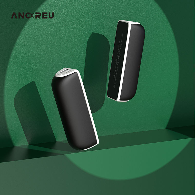 กองทัพสีเขียว