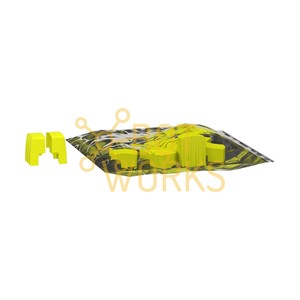Schneider Electric A9XPE310 - Nuovo - Product Image 1