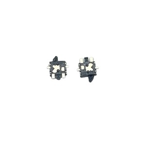 สวิตช์แบบกดขนาดเล็ก ALPS SPVT110102 หนา <span class=keywords><strong>1</strong></span>.9 มม. แบบสองทิศทาง ไมโคร SMD Tact Switch - Product Image 3