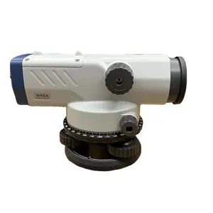 <span class=keywords><strong>Sokkia</strong></span> tự động cấp <span class=keywords><strong>b40a</strong></span> ban đầu <span class=keywords><strong>Sokkia</strong></span> tự động cấp với 24x - Product Image 1