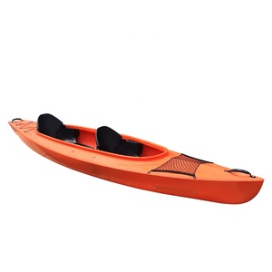 Venta al por mayor profesional sentado <span class=keywords><strong>en</strong></span> la parte superior de <span class=keywords><strong>kayak</strong></span> de mar por hecho <span class=keywords><strong>en</strong></span> China - Product Image 2