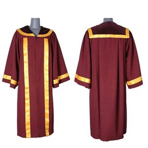 Uniformes escolares de cintura alta, ropa de graduación personalizada, clásica, universidad, color negro - Product Image 3