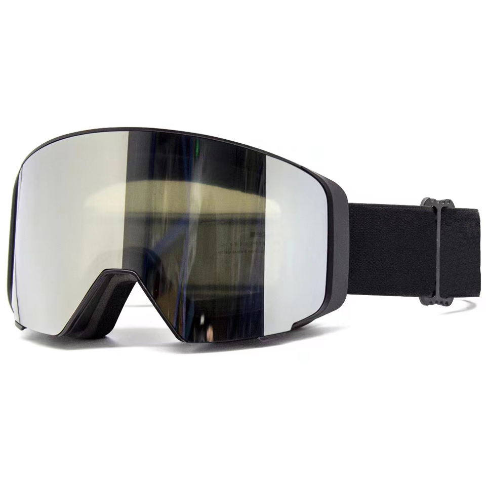 SK100-C05