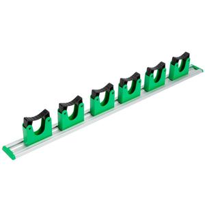 Porta Utensili da Appendere 70 Cm Ho700 Accessorio per Asse da Stiro - Product Image 1