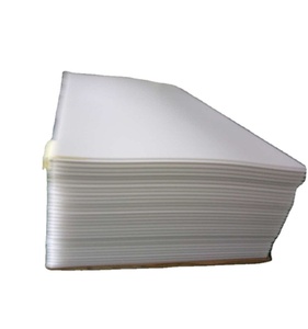 Tùy Chỉnh Available1.0 Mm Dày Cắt <span class=keywords><strong>Led</strong></span> Bảng Điều Chỉnh Ánh Sáng PS Khuếch Tán Ánh Sáng Linh Hoạt Tấm - Product Image 4