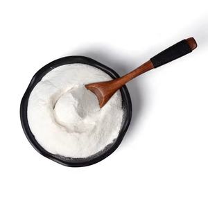 Рыба эластин пептидный порошок - Product Image 2